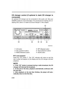 Subaru-Outback-Legacy-owners-manual page 185 min