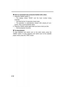 Subaru-Outback-Legacy-owners-manual page 187 min