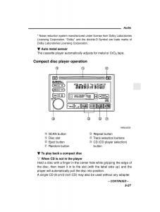 Subaru-Outback-Legacy-owners-manual page 196 min