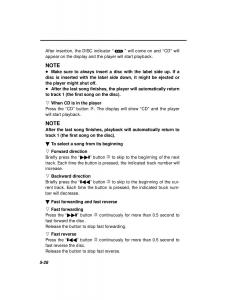 Subaru-Outback-Legacy-owners-manual page 197 min