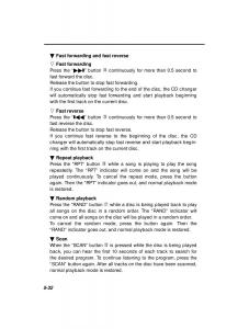 Subaru-Outback-Legacy-owners-manual page 201 min