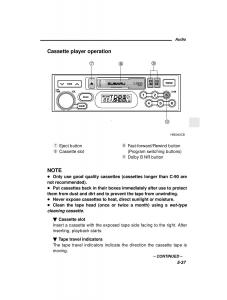 Subaru-Outback-Legacy-owners-manual page 206 min