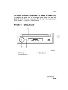 Subaru-Outback-Legacy-owners-manual page 208 min