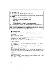 Subaru-Outback-Legacy-owners-manual page 209 min