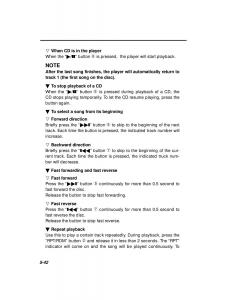 Subaru-Outback-Legacy-owners-manual page 211 min