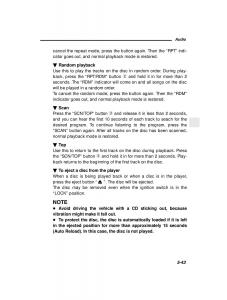 Subaru-Outback-Legacy-owners-manual page 212 min