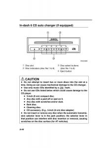 Subaru-Outback-Legacy-owners-manual page 213 min