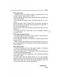 Subaru-Outback-Legacy-owners-manual page 214 min
