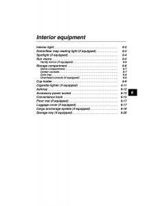 Subaru-Outback-Legacy-owners-manual page 217 min