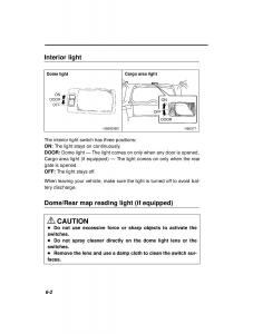 Subaru-Outback-Legacy-owners-manual page 218 min