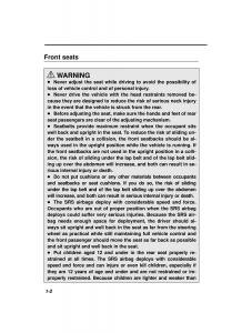 manual--Subaru-Outback-Legacy-owners-manual page 22 min