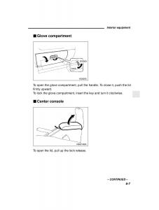 Subaru-Outback-Legacy-owners-manual page 223 min