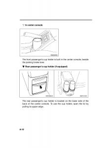 Subaru-Outback-Legacy-owners-manual page 226 min