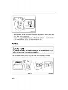 Subaru-Outback-Legacy-owners-manual page 228 min