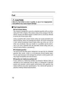 Subaru-Outback-Legacy-owners-manual page 239 min