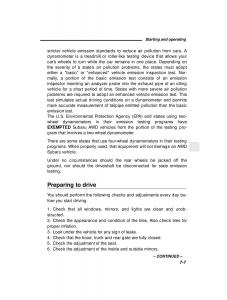 Subaru-Outback-Legacy-owners-manual page 244 min