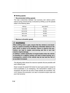 Subaru-Outback-Legacy-owners-manual page 249 min