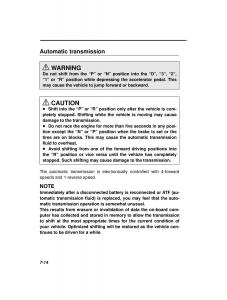 Subaru-Outback-Legacy-owners-manual page 251 min