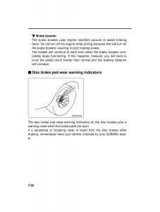 Subaru-Outback-Legacy-owners-manual page 259 min