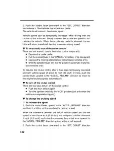 Subaru-Outback-Legacy-owners-manual page 265 min