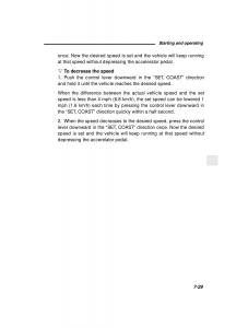 Subaru-Outback-Legacy-owners-manual page 266 min