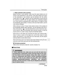 Subaru-Outback-Legacy-owners-manual page 279 min