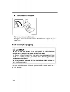 Subaru-Outback-Legacy-owners-manual page 28 min