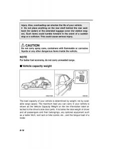 Subaru-Outback-Legacy-owners-manual page 282 min