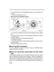 Subaru-Outback-Legacy-owners-manual page 389 min