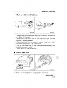 Subaru-Outback-Legacy-owners-manual page 394 min