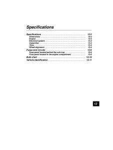 Subaru-Outback-Legacy-owners-manual page 399 min