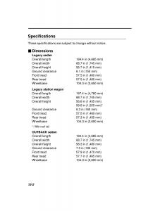 manual--Subaru-Outback-Legacy-owners-manual page 400 min