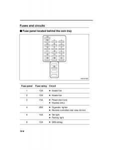 manual--Subaru-Outback-Legacy-owners-manual page 404 min