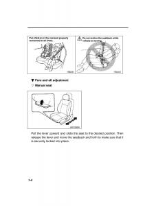 Subaru-Outback-Legacy-owners-manual page 24 min