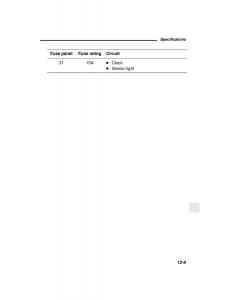 Subaru-Outback-Legacy-owners-manual page 407 min