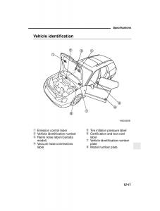 Subaru-Outback-Legacy-owners-manual page 409 min