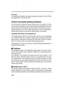 Subaru-Outback-Legacy-owners-manual page 411 min