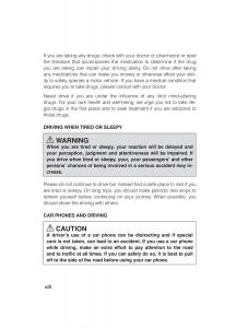 Subaru-Outback-Legacy-owners-manual page 8 min