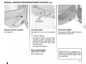 Renault-Scenic-III-3-owners-manual page 155 min
