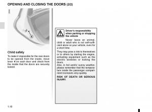 Renault-Scenic-III-3-owners-manual page 16 min