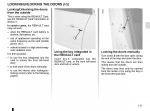 Renault-Scenic-III-3-owners-manual page 17 min