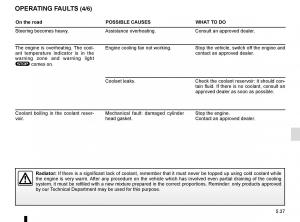 Renault-Scenic-III-3-owners-manual page 237 min