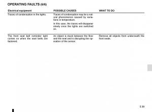 Renault-Scenic-III-3-owners-manual page 239 min