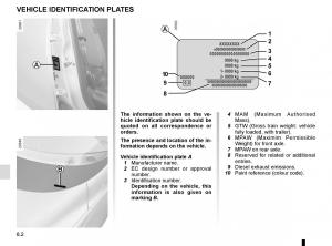 Renault-Scenic-III-3-owners-manual page 242 min