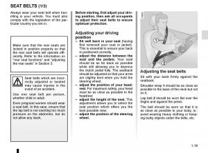 Renault-Scenic-III-3-owners-manual page 25 min