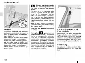 Renault-Scenic-III-3-owners-manual page 26 min