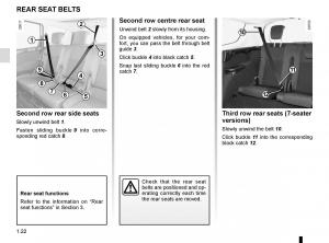 Renault-Scenic-III-3-owners-manual page 28 min