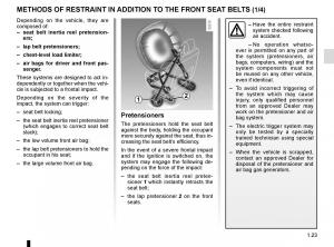Renault-Scenic-III-3-owners-manual page 29 min
