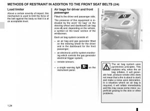 Renault-Scenic-III-3-owners-manual page 30 min