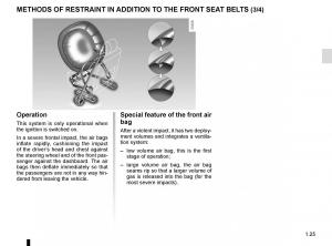 Renault-Scenic-III-3-owners-manual page 31 min